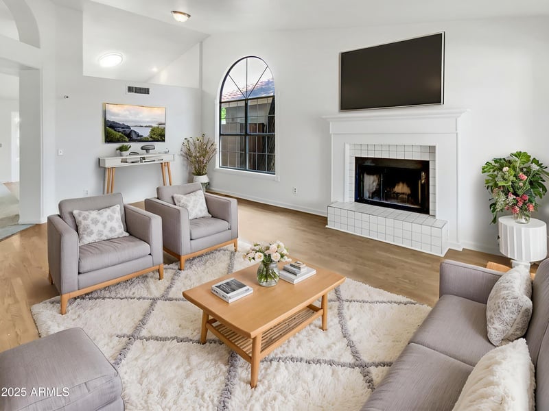 7866 Boca Raton Rd, Peoria, AZ 85381
