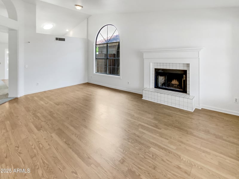 7866 Boca Raton Rd, Peoria, AZ 85381