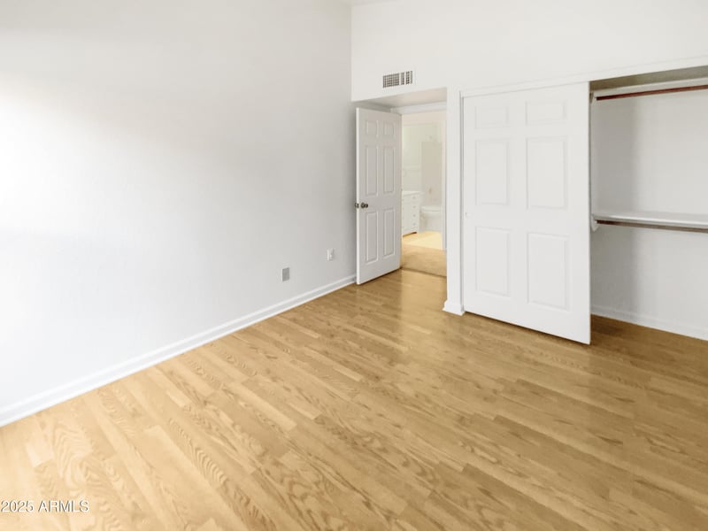 7866 Boca Raton Rd, Peoria, AZ 85381