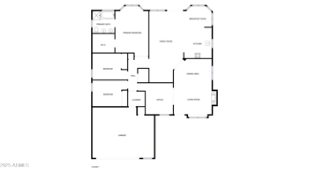 7866 Boca Raton Rd, Peoria, AZ 85381