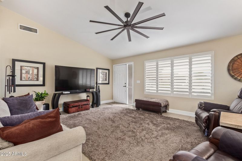 7866 E Neville Ave, Mesa, AZ 85209