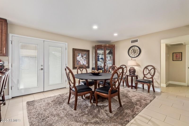 7866 E Neville Ave, Mesa, AZ 85209