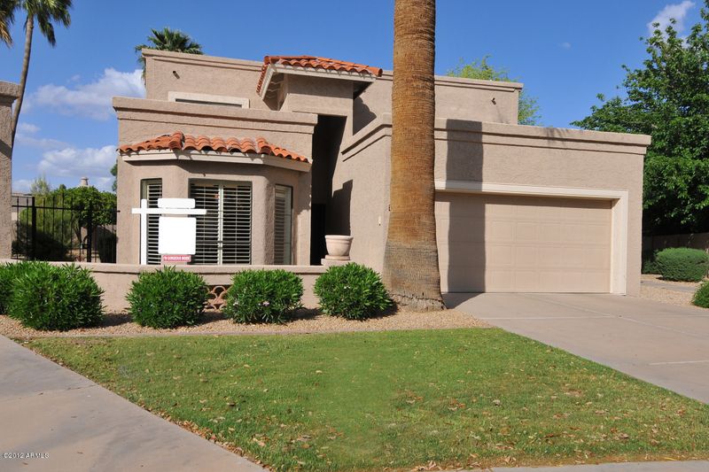 7866 E Ocotillo Rd, Scottsdale, AZ 85250