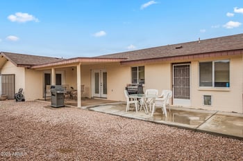 7866 Neville Ave, Mesa, AZ 85209