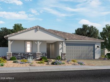 7866 W Bryce Ln, Glendale, AZ 85303