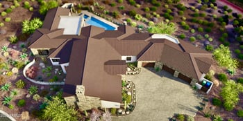 7867 Usery Pass Trl #17, Gold Canyon, AZ 85118