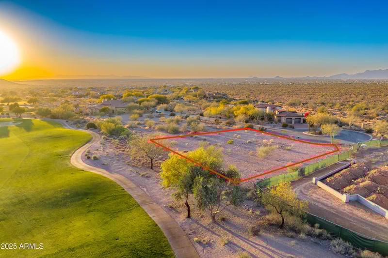 7867 Usery Pass Trl #17, Gold Canyon, AZ 85118