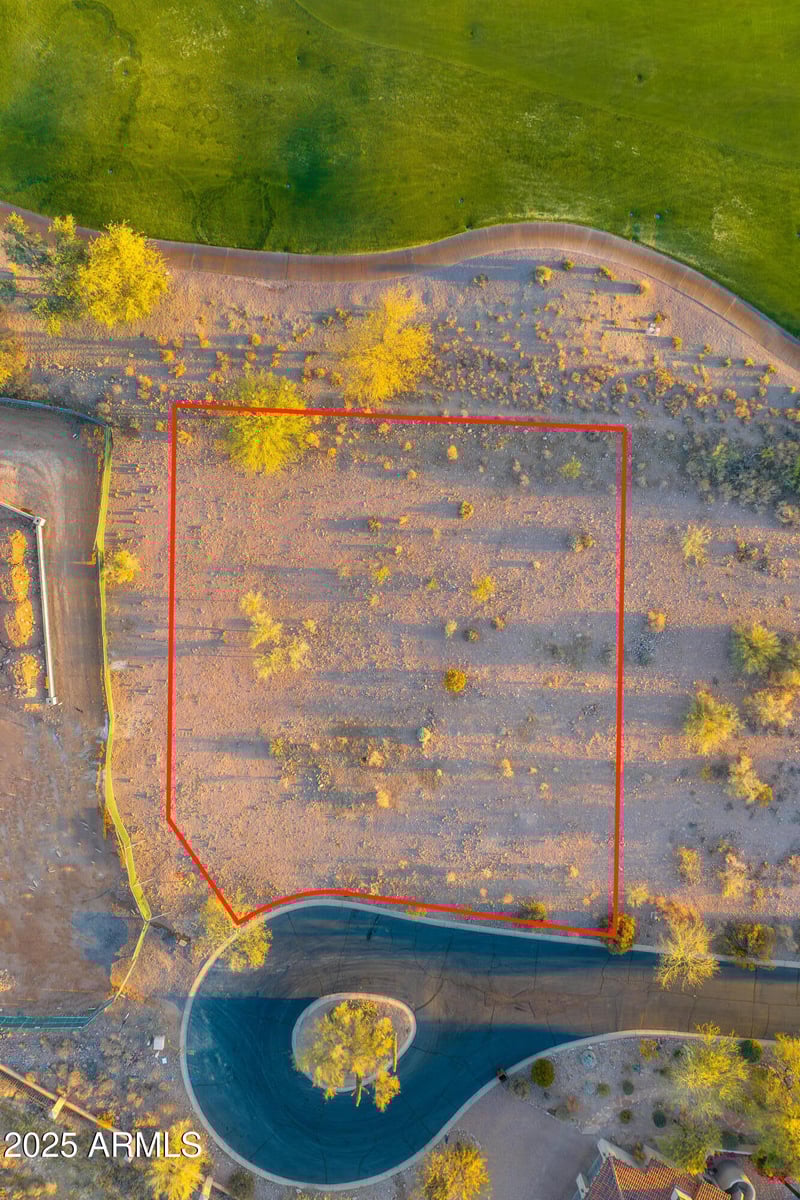 7867 Usery Pass Trl #17, Gold Canyon, AZ 85118