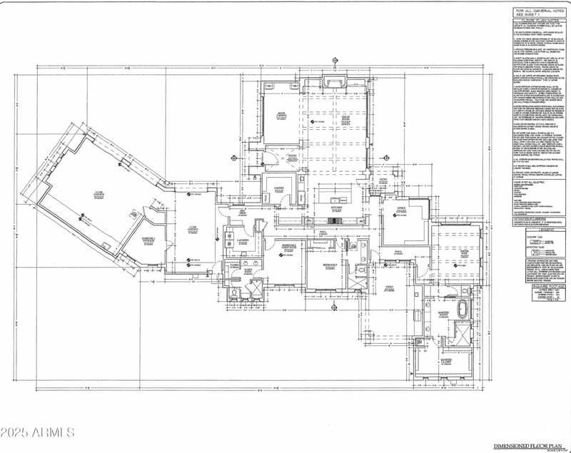 7867 Usery Pass Trl #17, Gold Canyon, AZ 85118