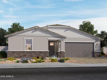 7869 W Bryce Ln, Glendale, AZ 85303