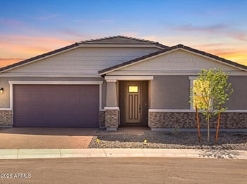 7869 W Bryce Ln, Glendale, AZ 85303