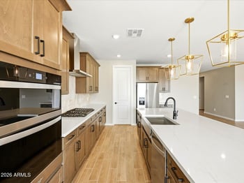 7869 W Bryce Ln, Glendale, AZ 85303