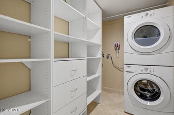 7870 Camelback Rd #110, Scottsdale, AZ 85251