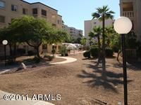 7870 E Camelback Rd E #404, Scottsdale, AZ 85251