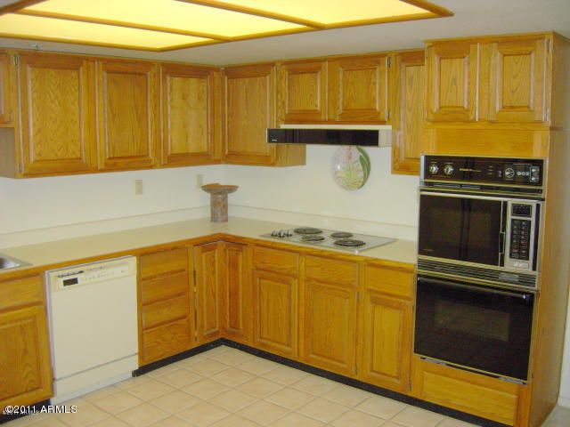 7870 E Camelback Rd E #404, Scottsdale, AZ 85251