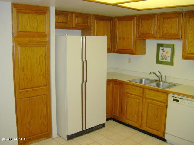 7870 E Camelback Rd E #404, Scottsdale, AZ 85251