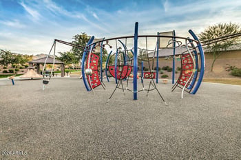 7871 Stuart Ave, Gilbert, AZ 85298