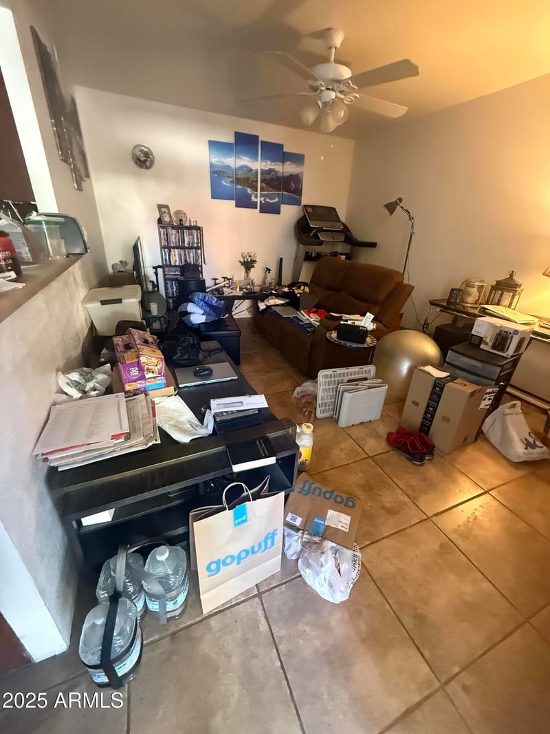 7872 47th Ave, Glendale, AZ 85301