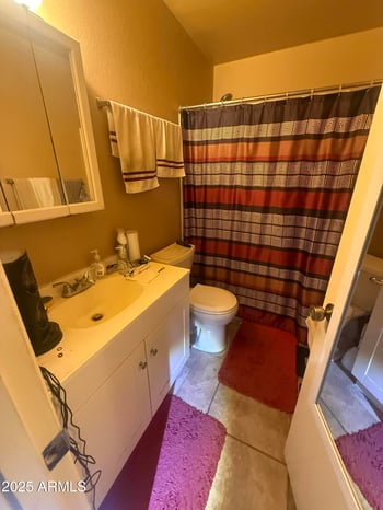 7872 47th Ave, Glendale, AZ 85301