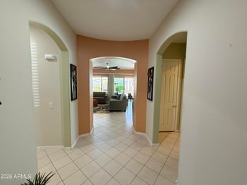 7873 Cinder Brook Way, Florence, AZ 85132