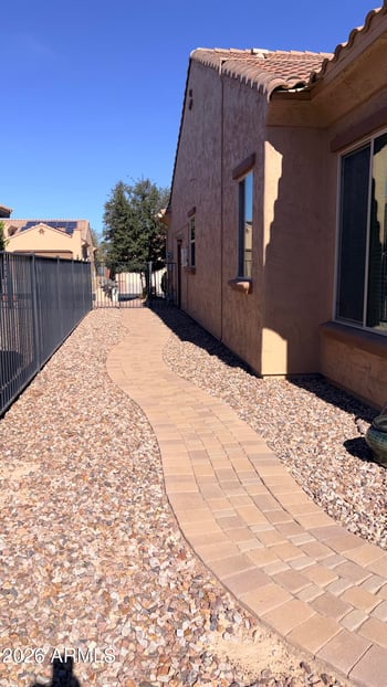 7873 Cinder Brook Way, Florence, AZ 85132