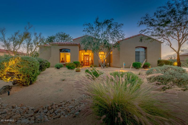 7873 E Softwind Dr, Scottsdale, AZ 85255