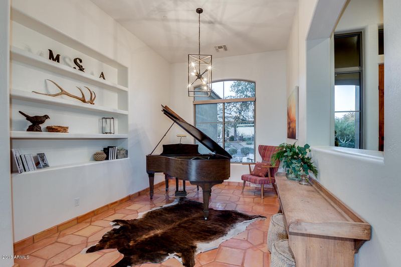 7873 E Softwind Dr, Scottsdale, AZ 85255