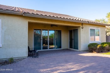 7873 Fetlock Trl, Peoria, AZ 85383