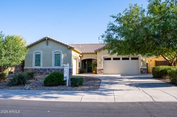 7873 Fetlock Trl, Peoria, AZ 85383
