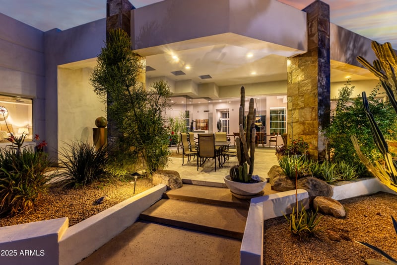 7873 Gold Dust Ave, Scottsdale, AZ 85258