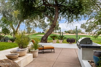 7873 Gold Dust Ave, Scottsdale, AZ 85258