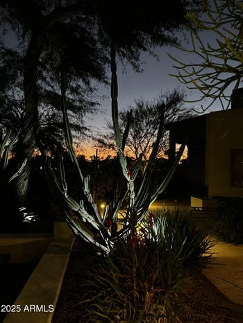 7873 Gold Dust Ave, Scottsdale, AZ 85258