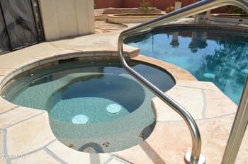 7873 Piute Ave, Glendale, AZ 85308