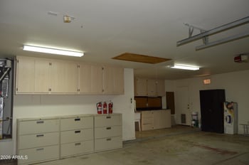 7873 Piute Ave, Glendale, AZ 85308