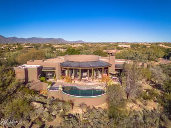 7873 Sunflower Ct, Scottsdale, AZ 85266