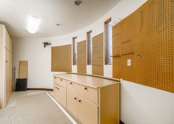 7873 Sunflower Ct, Scottsdale, AZ 85266