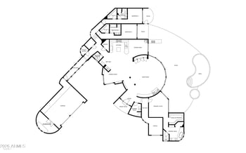 7873 Sunflower Ct, Scottsdale, AZ 85266