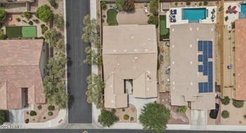 7873 Fetlock Trl, Peoria, AZ 85383