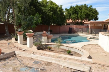 7873 Piute Ave, Glendale, AZ 85308