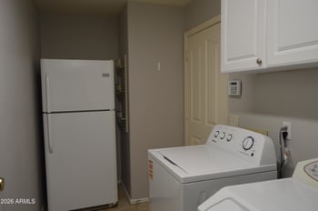 7873 Piute Ave, Glendale, AZ 85308