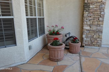 7873 Piute Ave, Glendale, AZ 85308