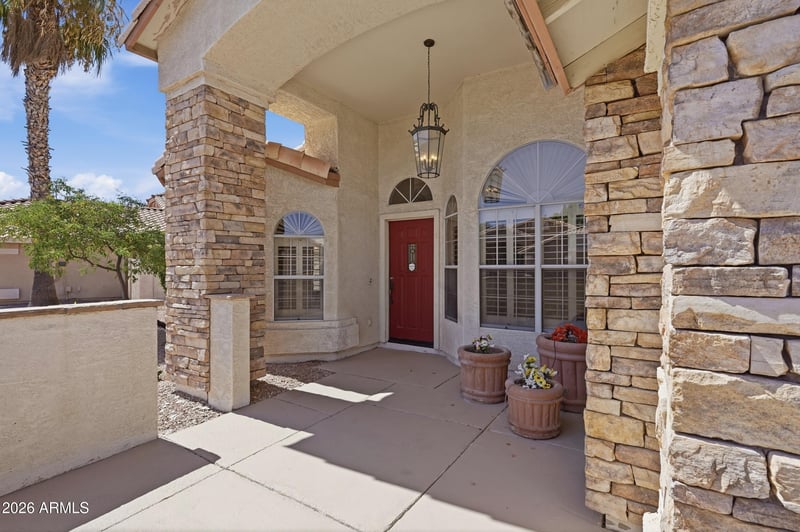 7873 W Piute Ave, Glendale, AZ 85308