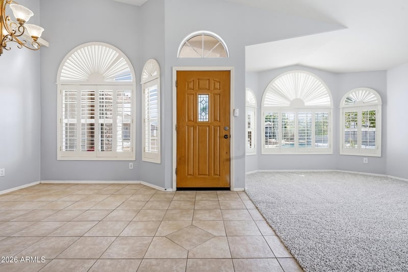 7873 W Piute Ave, Glendale, AZ 85308
