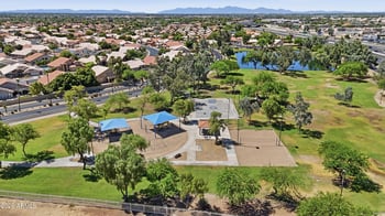 7873 Piute Ave, Glendale, AZ 85308