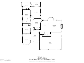 7873 Piute Ave, Glendale, AZ 85308