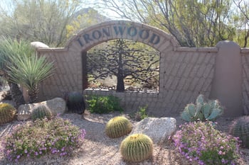 7875 E Thorntree Dr #8, Scottsdale, AZ 85266