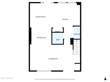 7877 49th Ave, Glendale, AZ 85301