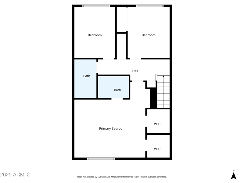 7877 49th Ave, Glendale, AZ 85301