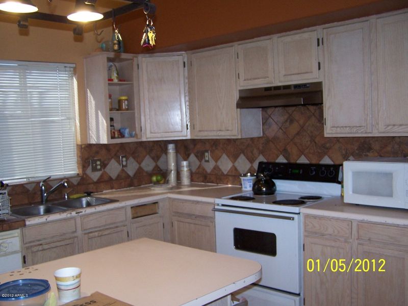7877 W Brown St, Peoria, AZ 85345