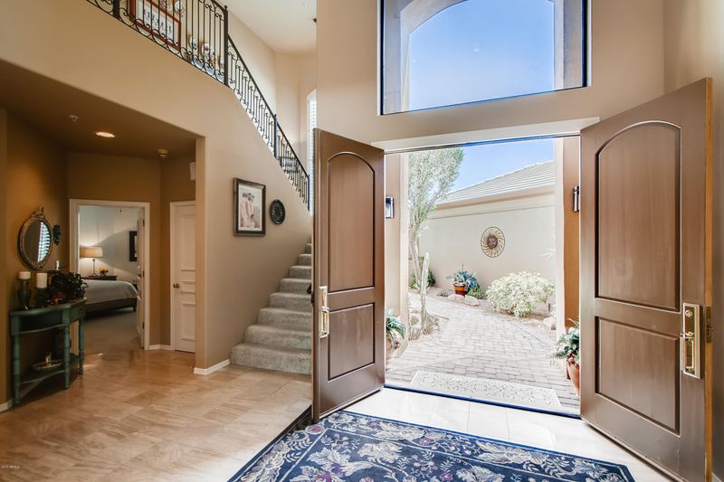 7878 E Gainey Ranch Rd #13, Scottsdale, AZ 85258
